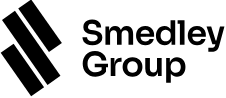 Smedley Group